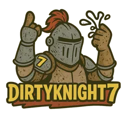 dirtyknight7