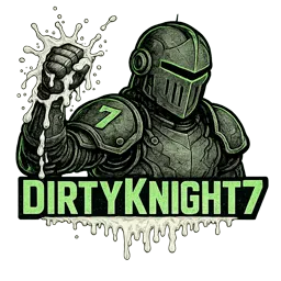 dirtyknight7