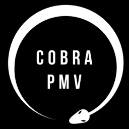 CobraPMV