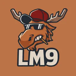 LordMoose9