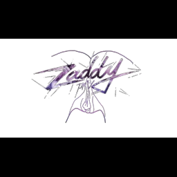 ZaddyPMV