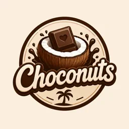 ChoconutsPMVs