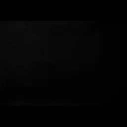 zhenprn
