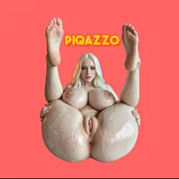 Piqazzo