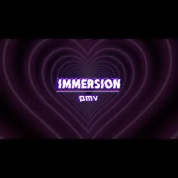Immersion_pmv