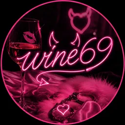 Wine69