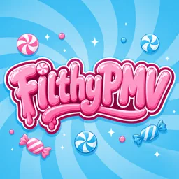 FilthyPMV