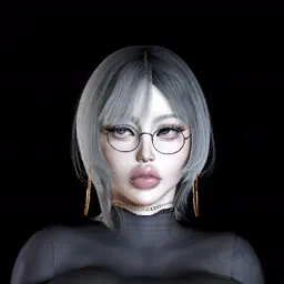 lindoll3