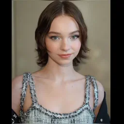 Holaminombre