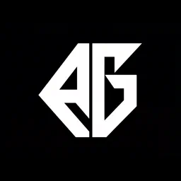 ASIANGOD