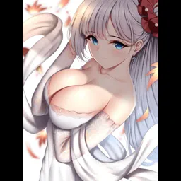mrbahama