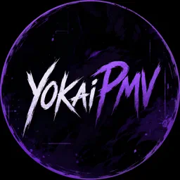 YokaiPMV