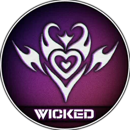 WickedR34