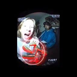 TheLonerdad