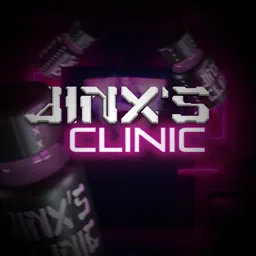 JinxsClinic