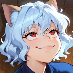 SmugPitou