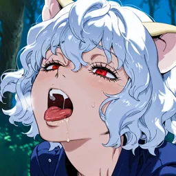 SmugPitou