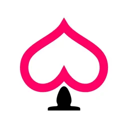 maeloca