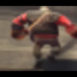 thishasonepurpose