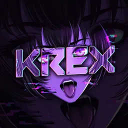 Krex