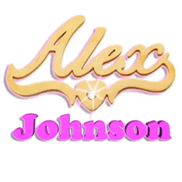 alexjohnson187