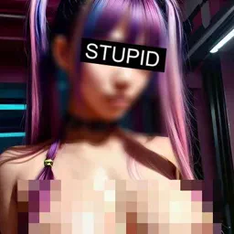 gowfan11