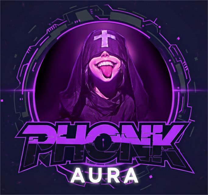 PhonkAura