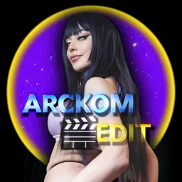 Arckom