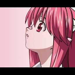 BoredPMV