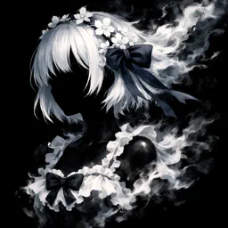 sluna_mono