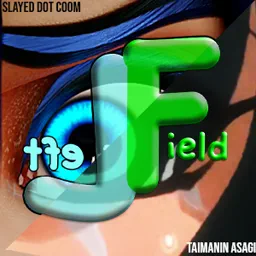 LeftFieldHMV