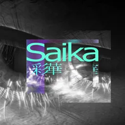 Saika