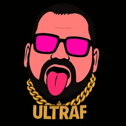 ultraf
