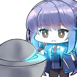 ForNanami