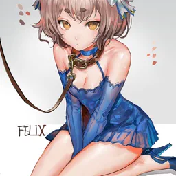 scarletsissyslut69