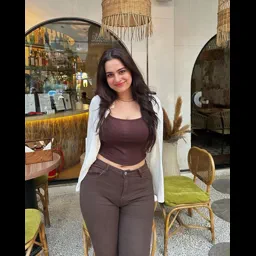 BigBootyLuvr