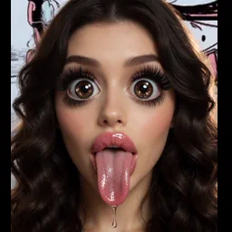 thelilithlover