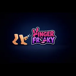Fingerfreaky