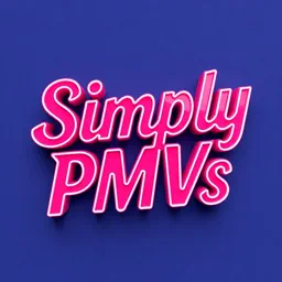 SimplyPMVs
