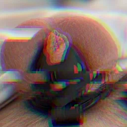 oinnsoinns1