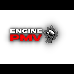 EnginePMV