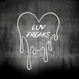 Luvfreaks