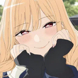 Shierro