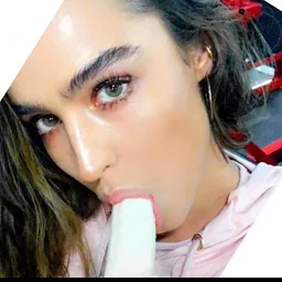 OutOfYourLeague
