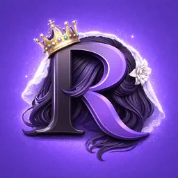 R_script_PMV