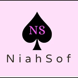 NiahSof