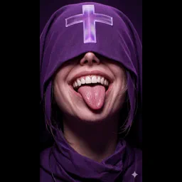 gtrprn7