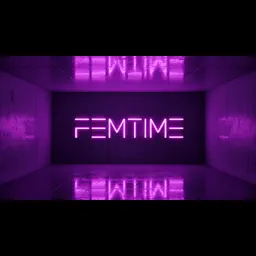femtime