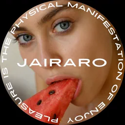jairaro
