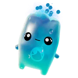 splort